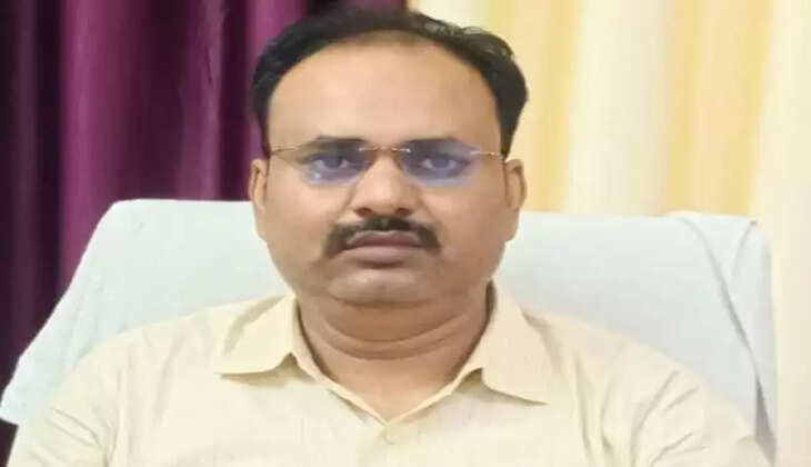 Chandauli news, chandauli hindi news, chandauli news in hindi, chandauli police news, chandauli breaking news, chandauli today news, chandauli ki khabar, today news in chandauli, today chandauli news,  chandauli dm news, chandauli crime news, chandauli samachar