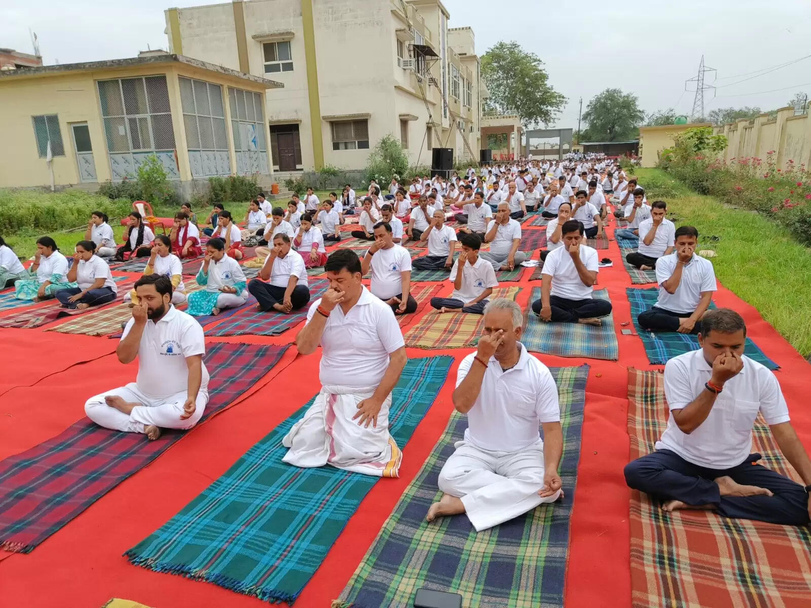 ayodhya news, ayodhya hindi news, ayodhya latest news, ram mandir ayodhya, ayodhya top news, ayodhya viral news, ayodhya breaking news, ayodhya news today, ayodhya live news, ayodhya big news, today ayodhya news, viral news of ayodhya, ram mandir in ayodhya, ayodhya ram temple, ayodhya news live, ayodhya mandir, ayodhya live news hindi, ayodhya police news, ayodhya crime news, ayodhya dm news, ayodhya police