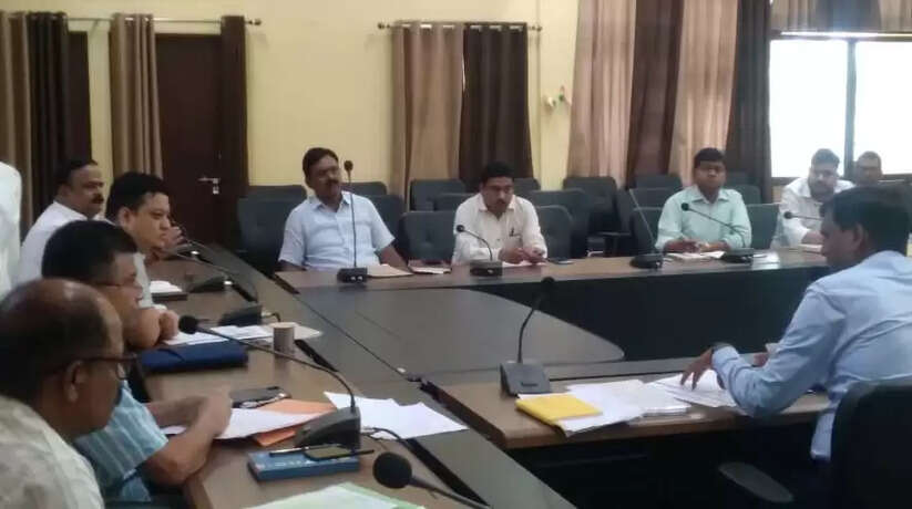 chandauli news, chandauli hindi news, chandauli today news, chandauli samachar, chandauli today news in hindi,  chandauli today hindi news, chandauli latest news, chandauli news, chandauli hindi news,chandauli today news, chandauli samachar, chandauli today news in hindi, chandauli today hindi news, chandauli latest news up chandauli news,chandauli news today,chandauli news update,chakia chandauli news,chandauli news in hindi,chandauli crime news,chandauli yadav news,chandauli video news,chandauli police news,chandauli latest news,chandauli letest news