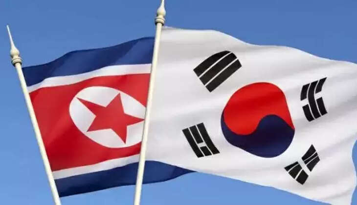 North Korea will destroy itself if it uses nuclear weapons: South Korea