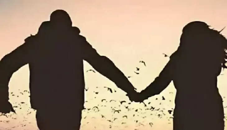 वाराणसी में प्रेमजाल में युवती को बहला फुसलाकर भगा ले गया युवक