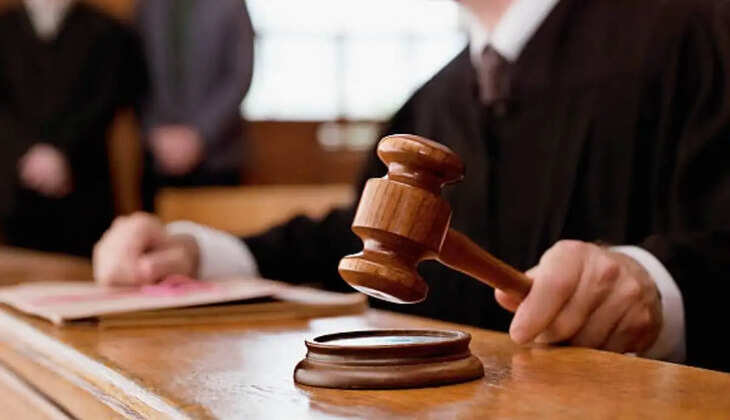 ALGERIA: अल्जीरिया में पेंटर की हत्या में 49 लोगों को मृत्युदंड