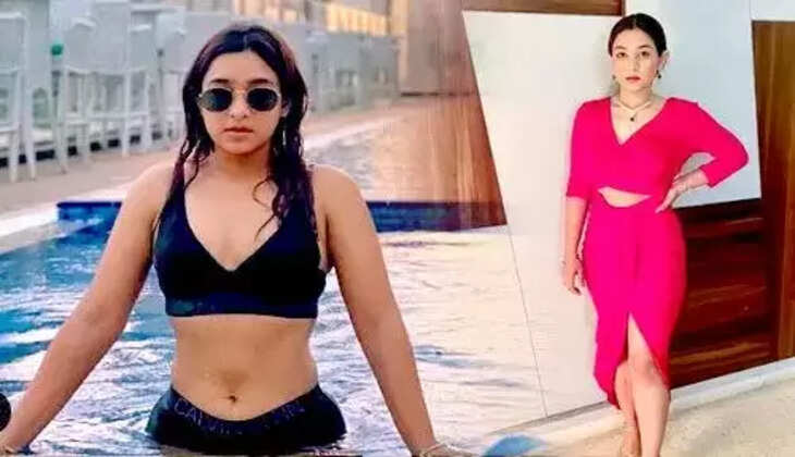 IPL 2023 के बीच इस टीम के कप्तान व मशहूर क्रिकेट खिलाड़ी की पत्नी के साथ हुई छेड़छाड़!