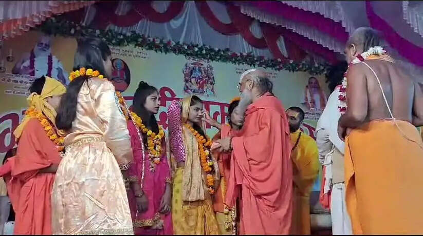 ayodhya news,ayodhya,breaking news,latest news,hindi news,ayodhya ram mandir,top news,up news,today news,live news,news,ram mandir ayodhya,ayodhya latest news,today latest news,ram mandir in ayodhya,cm yogi in ayodhya,ayodhya breaking news,ayodhya ram mandir construction,news today,aaj tak news,aajtak news,ram mandir news,ayodhya news today,cm yogi ayodhya visit,ayodhya crime news,ayodhya ram mandir news,ayodhya ram temple