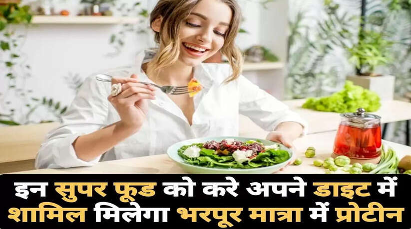 पैसे बचाने के लिए ये सस्ता Cooking Oil खरीद रहे हैं लोग...