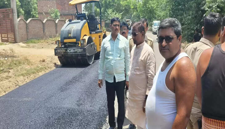 वाराणसी