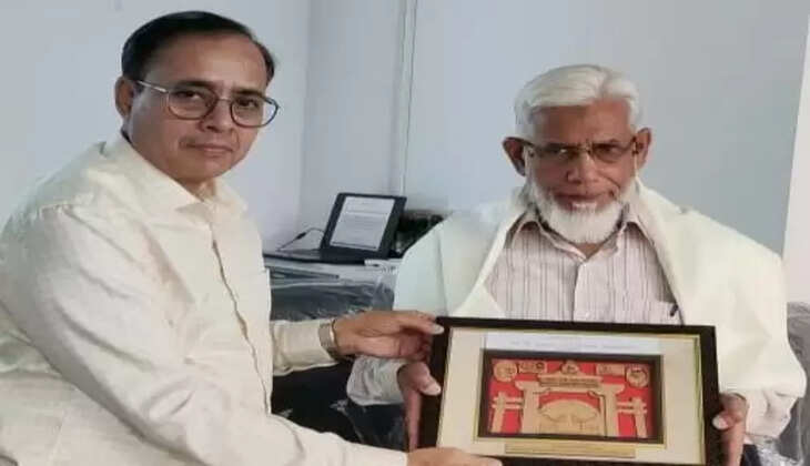 varanasi news, varanasi hindi news, varanasi news in hindi, varanasi breaking news, varanasi today news, varanasi police news, varanasi crime news, varanasi dm news, varanasi ki khabar, banaras ki khabar, today varanasi news, varanasi police, varanasi politics news, varanasi crime, varanasi samachar, varanasi live news