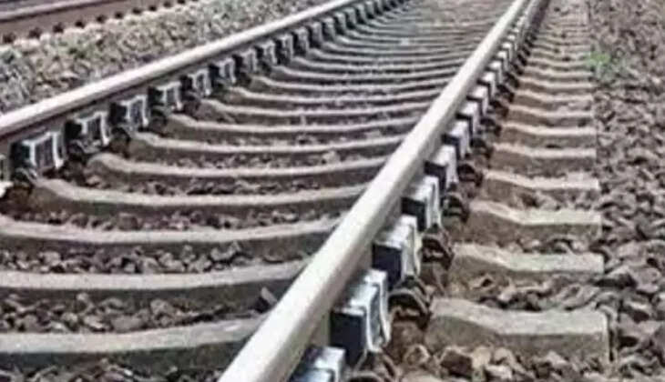 ayodhya news, ayodhya hindi news, ayodhya latest news, ram mandir ayodhya, ayodhya top news, ayodhya viral news, ayodhya breaking news, ayodhya news today, ayodhya live news, ayodhya big news, today ayodhya news, viral news of ayodhya, ram mandir in ayodhya, ayodhya ram temple, ayodhya news live, ayodhya mandir, ayodhya live news hindi, ayodhya police news, ayodhya crime news, ayodhya dm news, ayodhya police