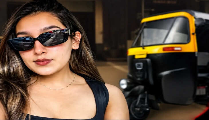 &nbsp;प्रेम प्रसंग में पति की बेरहमी से हत्या, मोबाइल रिकॉर्ड ने पहुंचाया सलाखों के पीछे