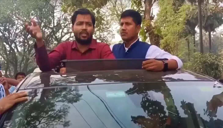 khan sir 