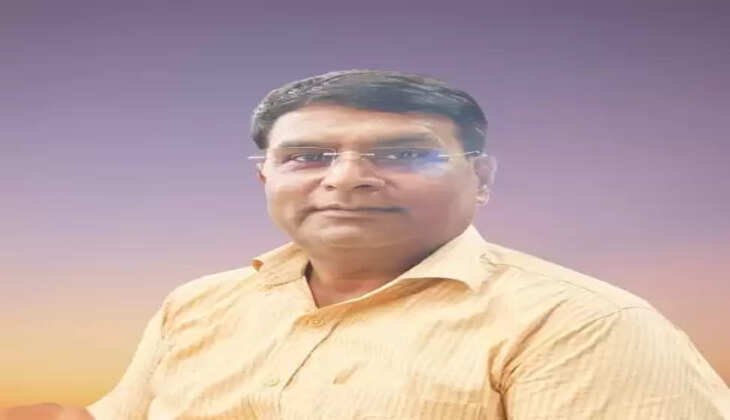 आधार लिंक न कराया तो रुकेगी पेंशन, खाते में एनपीसीआई -आधार वेरिफिकेशन अनिवार्य
