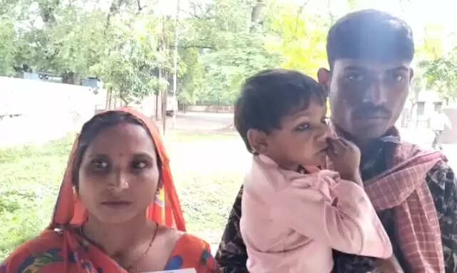 raebareli news, raebareli samachar, raebareli police, raebareli crime, raebareli police news, raebareli crime news, raebareli breaking news, raebareli hindi news, today raebareli news, raebareli ki khabar, raebareli raigarh news, raebareli politics news