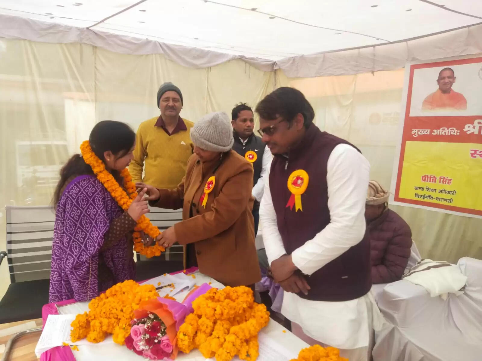 चिरईगाँव में निपुण ब्लॉक संकल्प के साथ ब्लॉक स्तरीय शैक्षिक संगोष्ठी का सफल आयोजन* *https://livebharatnews.in/uttar-pradesh/varanasi/varanasi-news-successful-organization-of-blocklevel/cid18174733.htm*