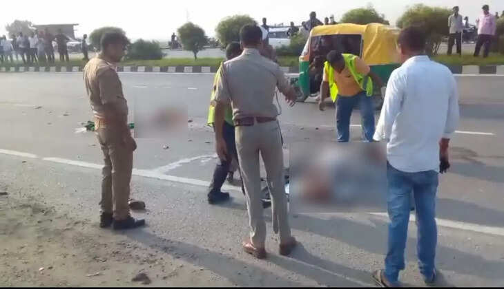 Chandauli news, chandauli hindi news, chandauli news in hindi, chandauli police news, chandauli breaking news, chandauli today news, chandauli ki khabar, today news in chandauli, today chandauli news,  chandauli dm news, chandauli crime news, chandauli samachar