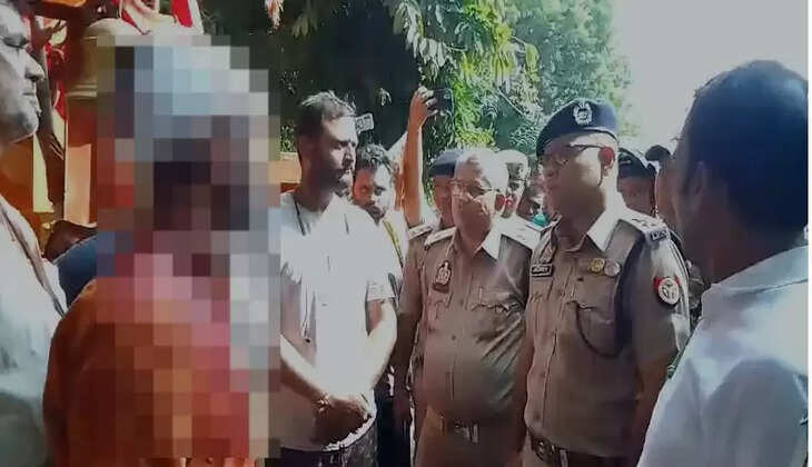 mirzapur news,mirzapur,mirzapur news in hindi,hindi news,mirzapur news today,latest news,mirzapur latest news,breaking news,mirzapur ki news,latest mirzapur news in hindi,up latest news,cm yogi mirzapur news,mirzapur hindi news,mirzapur crime news,mirzapur viral news,uttar pradesh news,up news live