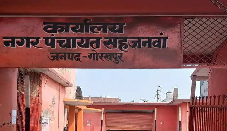 गेट खोलने के प्रयास का विरोध करने पर गाली-गलौज और धमकी देने का आरोप, डायल-112 पर दी सूचना