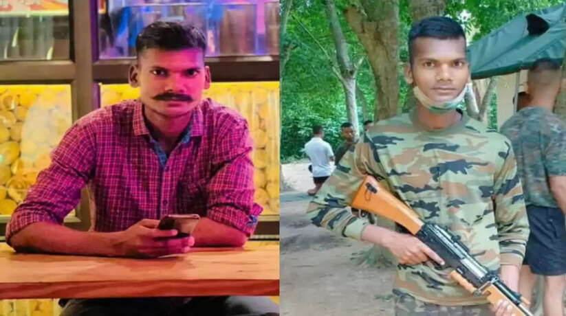 crime news,hindi news,latest news,latest update news,latest hindi news,latest news in hindi,latest updated hindi news,up crime news,up news,live news,up live news