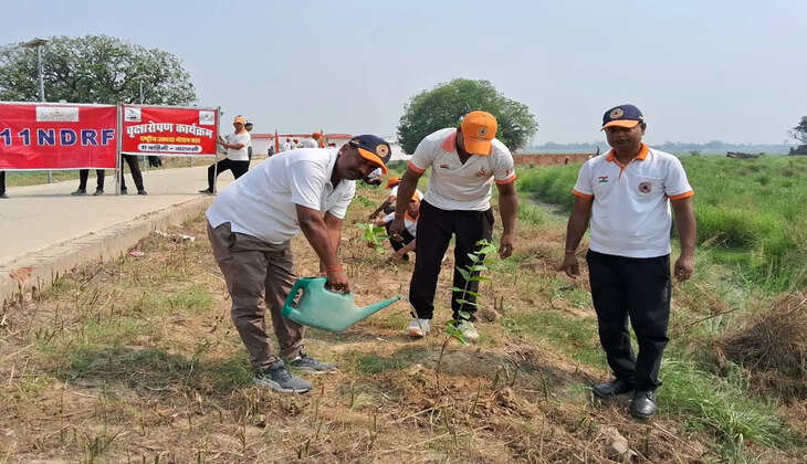 gorakhpur news, gorakhpur news today, ⁠gorakhpur news⁠, gorakhpur big news, gorakhpur news update, gorakhpur murder news, latest gorakhpur news, gorakhpur food news, gorakhpur news in hindi, local news gorakhpur, gorakhpur crime news, gorakhpur viral news, gorakhpur hindi news, gorakhpur today news, gorakhpur latest news, gorakhpur sports news, gorakhpur news live today, gorakhpur bulldozer news, gorakhpur murder news today, gorakhpur local news live, gorakhpur latest crime news, shahpur gorakhpur fire news