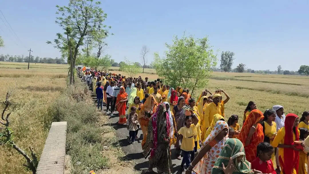 गोरखपुर। 