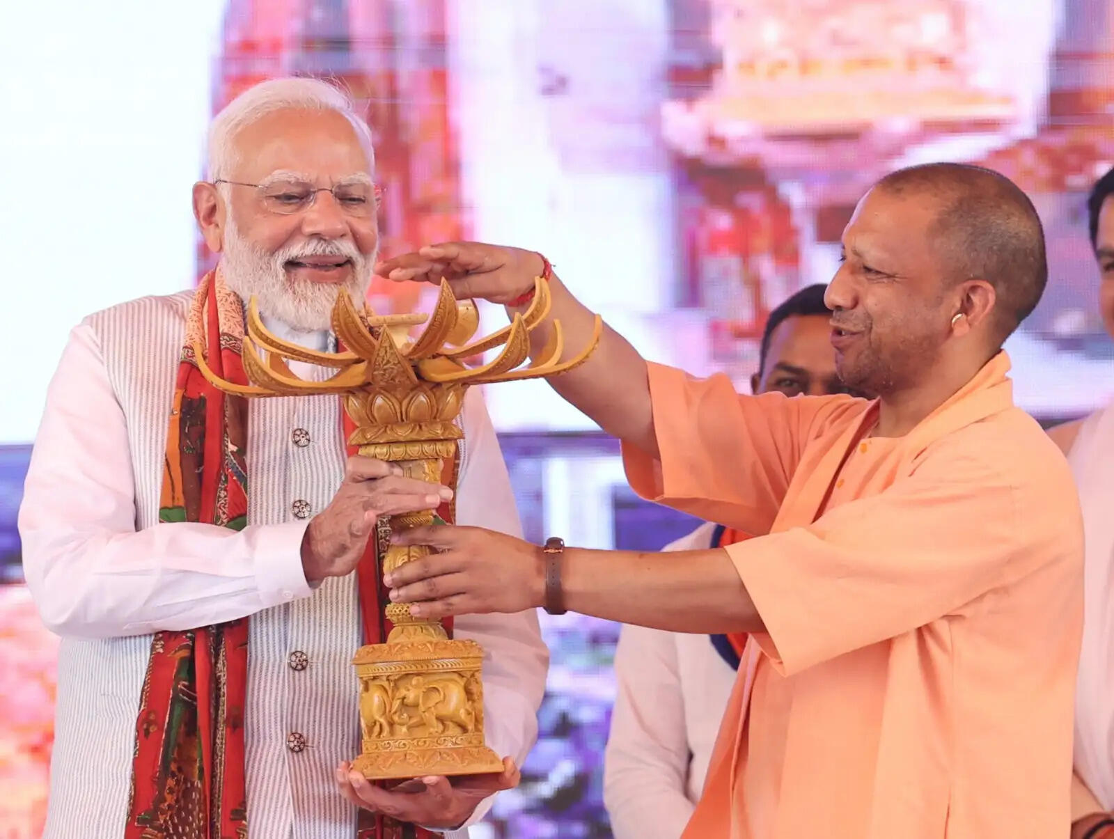 वाराणसी