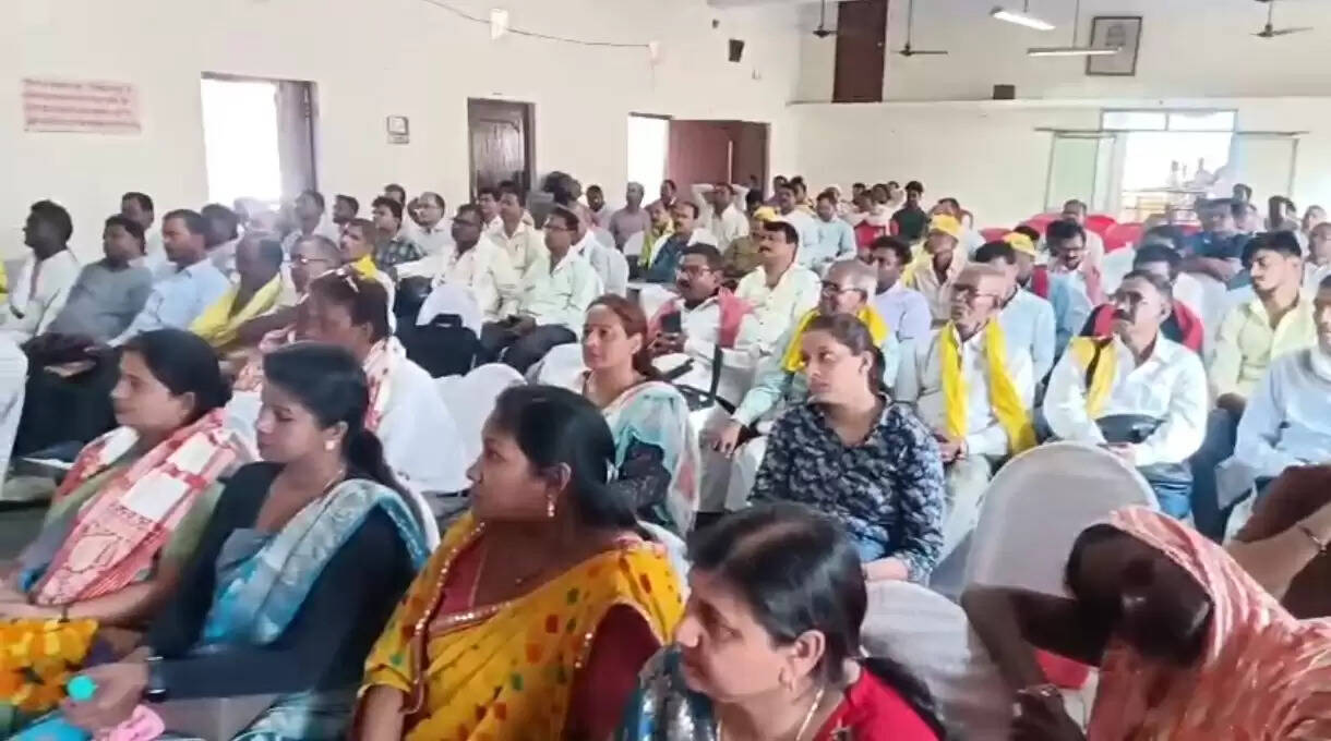 वाराणसी