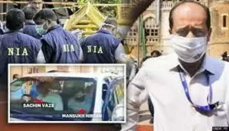 दिन में 3 शिकार? इटली में मारा गया हैप्पी, रिंदा PAK में ढेर, बैंकॉक से लाया गया कुलविंदर