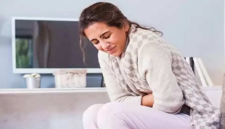 Menstruation Benefit: छात्राओं की नहीं घटेगी अटेंडेंस,&nbsp;ऑफ पीरियड्स के दौरान नहीं आना होगा क्लास