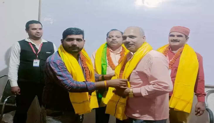 today latest news, ayodhya samachar, ayodhya today news, ayodhya hindi news, hindi samachar, ayodhya breaking news,breaking news hindi ,ayodhya patrakar
