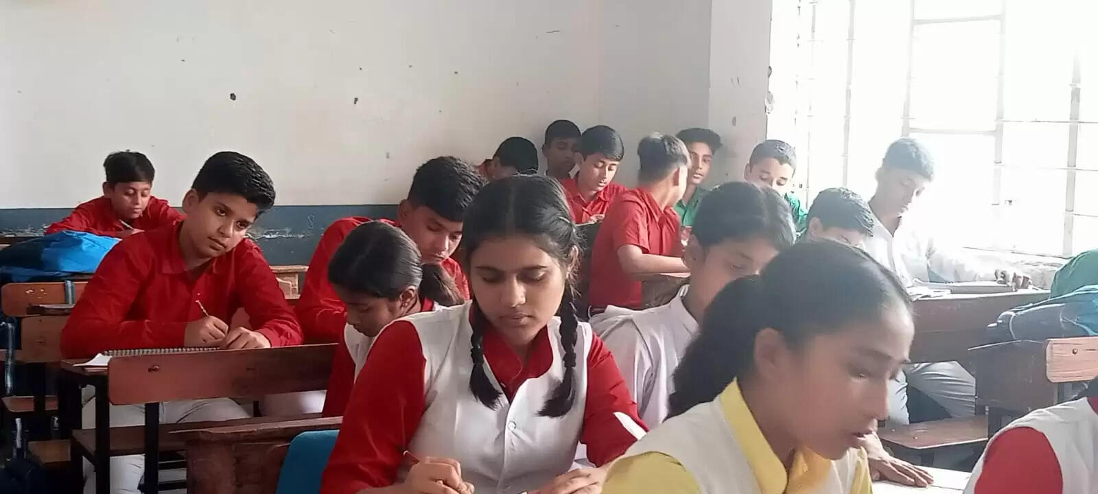 वाराणसी