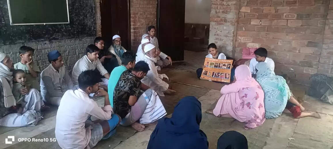 वाराणसी।