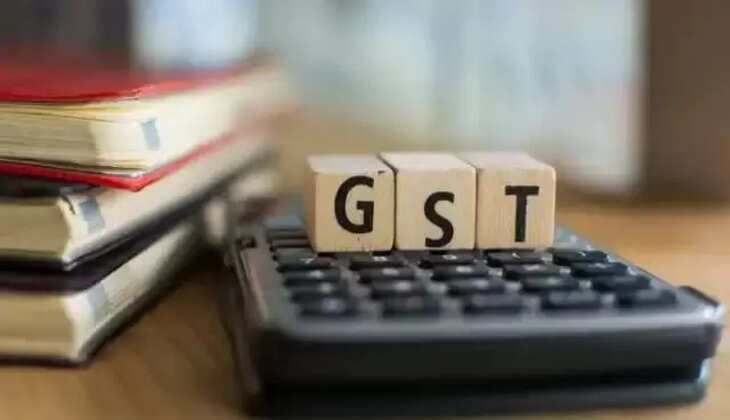 GST Council Meeting: महंगाई की मार! अब पनीर-दही समेत कई चीजें होंगी महंगी,&nbsp;सस्ते होटल में ठहरना मुश्किल