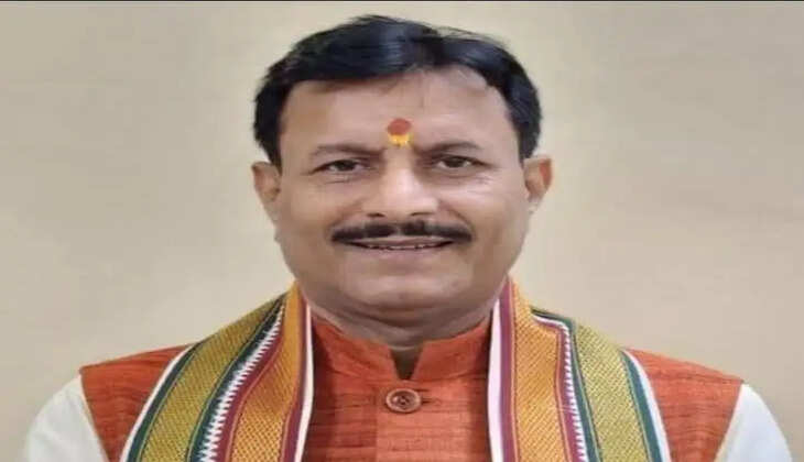संस्कृत विश्वविद्यालय में एक नवंबर को मनेगा छत्तीसगढ़ राज्य स्थापना दिवस