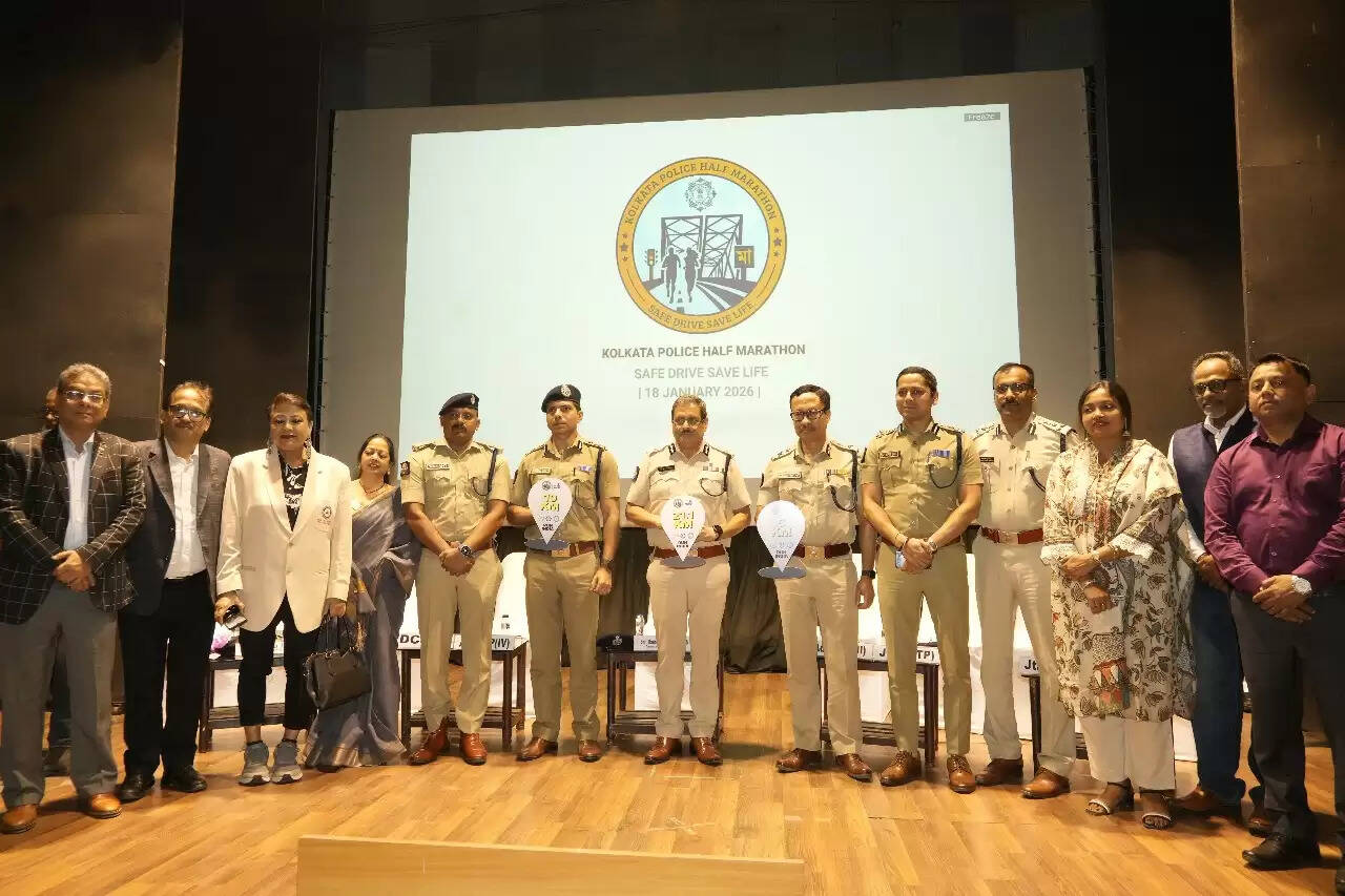 कोलकाता