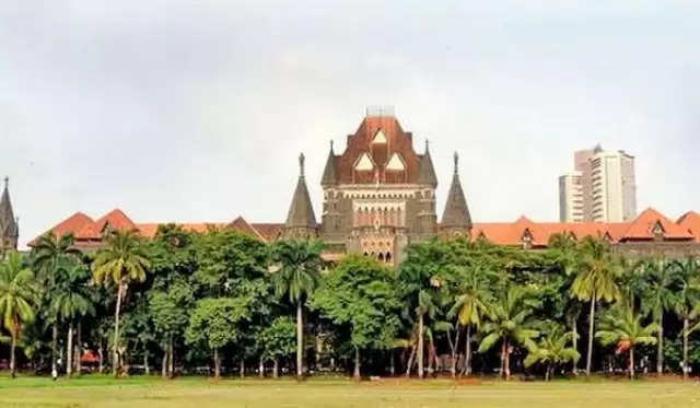 Bombay High Court का नाम बदलकर महाराष्ट्र हाईकोर्ट करने की मांग वाली याचिका खारिज की- supreme court