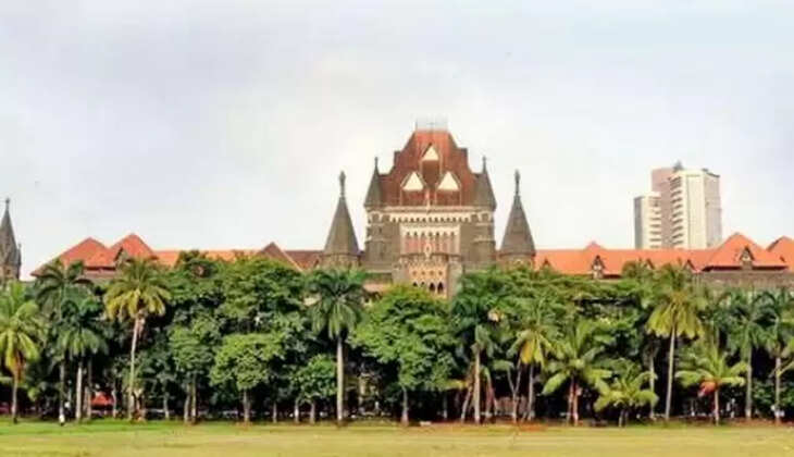 Bombay High Court&nbsp;का नाम बदलकर महाराष्ट्र हाईकोर्ट करने की मांग वाली याचिका खारिज की- supreme court