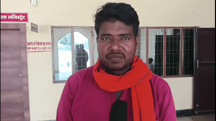 Chandauli news, chandauli hindi news, chandauli news in hindi, chandauli police news, chandauli breaking news, chandauli today news, chandauli ki khabar, today news in chandauli, today chandauli news,  chandauli dm news, chandauli crime news, chandauli samachar