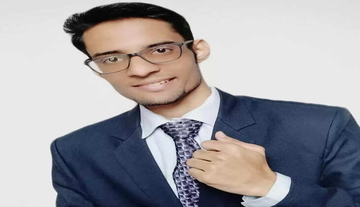 एरेबेरिक्स के संस्थापक सत्यम श्रीवास्तव से बात चीत के कुछ अंश