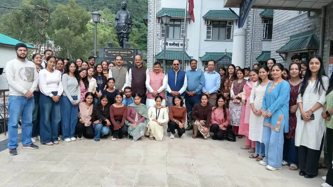 कौशल विकास और महिला सशक्तीकरण से खुलेगी विकास की नई राह