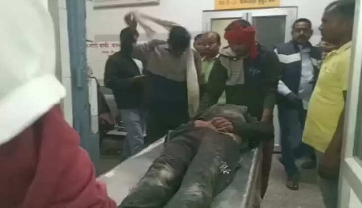 chandauli news, chandauli hindi news, chandauli today news, chandauli samachar, chandauli&nbsp;today news in hindi,  chandauli today hindi news, chandauli latest news, chandauli news, chandauli hindi news,chandauli today news, chandauli samachar, chandauli&nbsp;today news in hindi, chandauli today hindi news, chandauli latest news up chandauli news,chandauli news today,chandauli news update,chakia chandauli news,chandauli news in hindi,chandauli crime news,chandauli yadav news,chandauli video news,chandauli police news,chandauli latest news,chandauli letest news