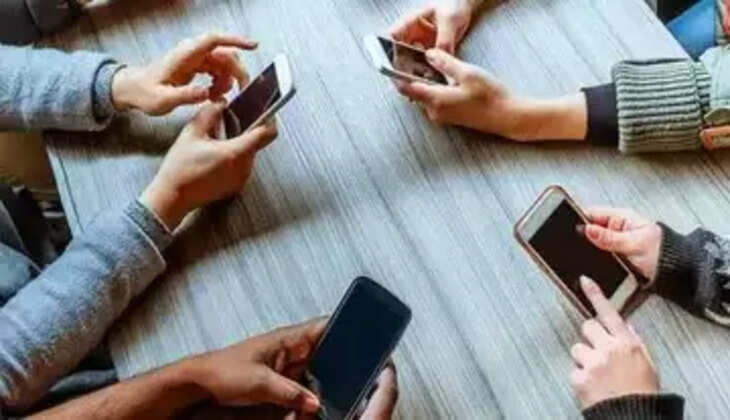 शानदार छोटू रिचार्ज प्लान!&nbsp;मात्र इतने रुपये में मिलेगी 90 दिन की वैधता के साथ कालिंग की सुविधा