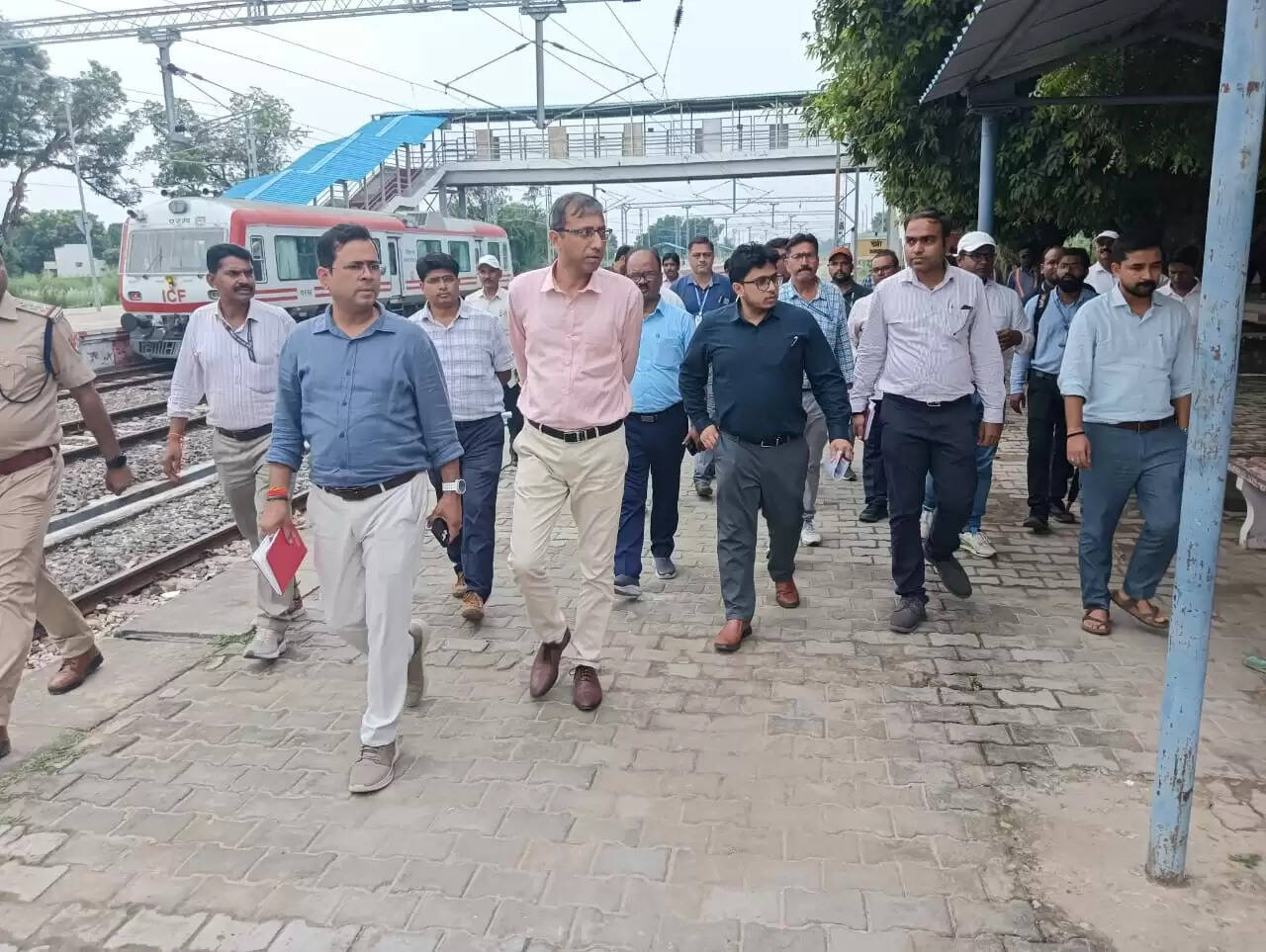 वाराणसी