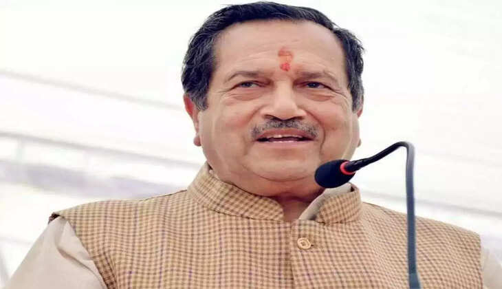 Ayodhya news: डॉ. इंद्रेश कुमार जी राष्ट्रीय कार्यकारिणी सदस्य राष्ट्रीय स्वयंसेवक संघ संरक्षक मुस्लिम राष्ट्रीय मंच का तीन दिवसीय अयोध्या प्रवास