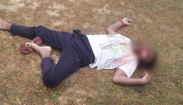 gorakhpur news,up news,gorakhpur news live today,hindi news,breaking news,today news,latest news,gorakhpur,news,viral news,gorakhpur latest news,up gkp news,uttar pradesh gorakhpur,news channel,gorakhpur news in hindi,gorakhpur hindi news,top news,live news,uttar pradesh latest news,uttar pradesh news,gorakhpur big news,gorakhpur news in hindil,gorakhpur update news,gorakhpur breaking news,gorakhpur police