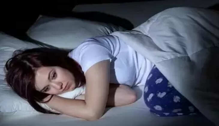 sleep,late night,sleep late at night,late night sleep,side effects of late night sleep,late night sleep in tamil,waking up late at night,sleeping late at night disadvantages,late night sleep explain in tamil,late night sleep disadvantages,night,sleeping late night,side effects of sleeping late night,late night eating,late night sleeping problems,late night cravings healthy,night sleep,late night eating habits,sleeping over 11 at night
