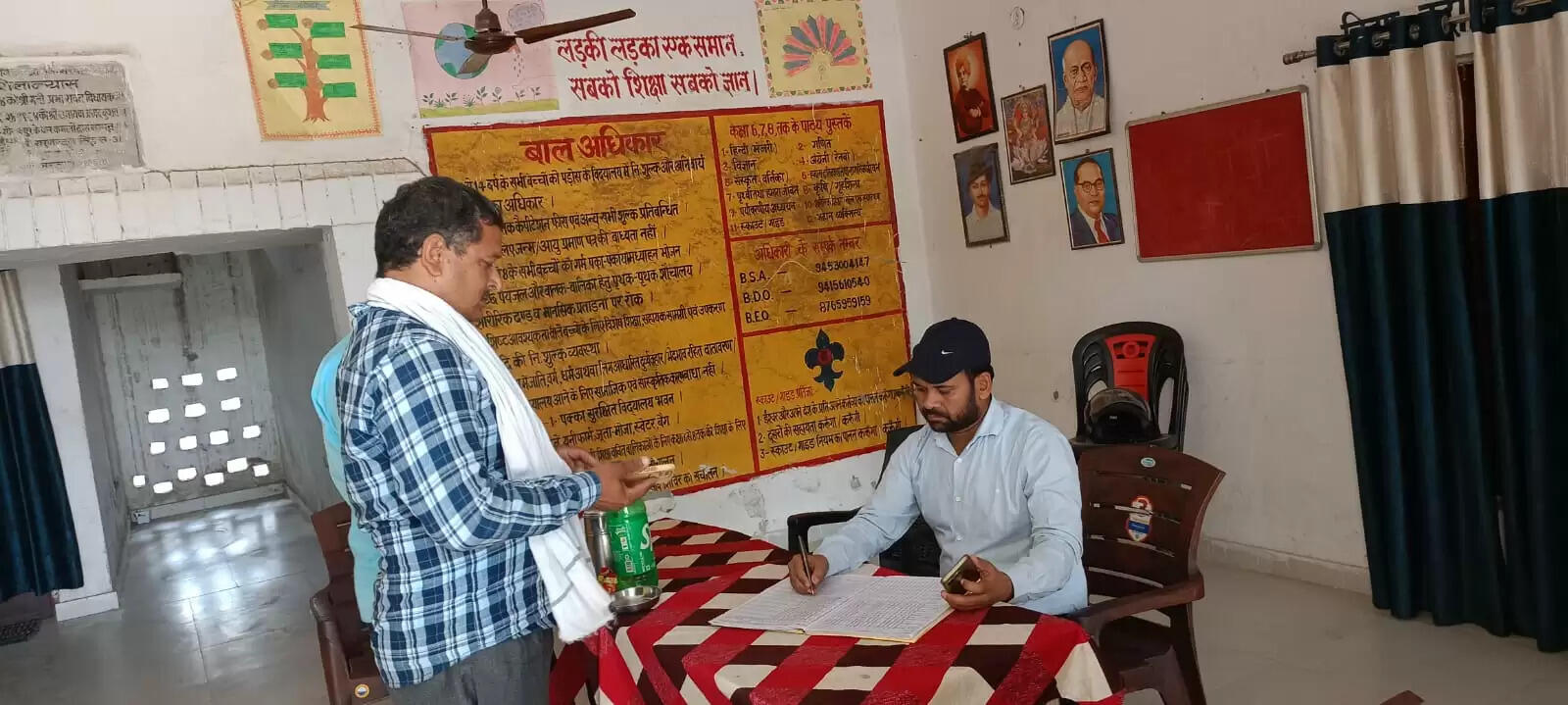 गोरखपुर। 