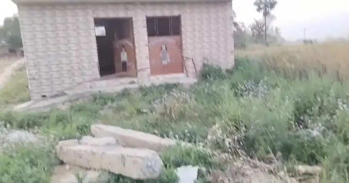 गोरखपुर। 
