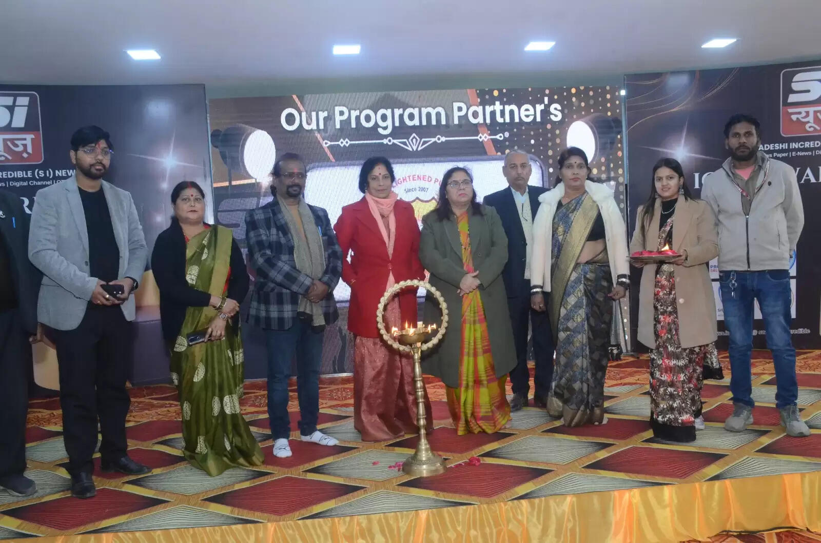 गोरखपुर। 