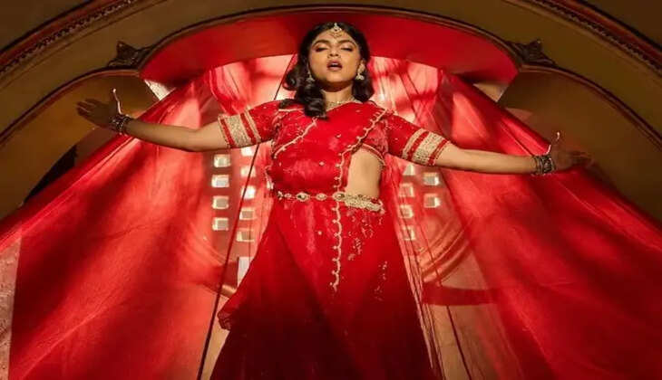 दुपहिया 2, Dupahiya Season 2, Amazon Prime Video, गजराज राव, Gajraj Rao, रेणुका शहाणे, Renuka Shahane, दिनेश लाल यादव निरहुआ, Nirahua, OTT Web Series, Hindi Web Series, Trending Web Series 2026, दुपहिया वेब सीरीज, Entertainment News, OTT News, Comedy Drama Series, Live Bharat News