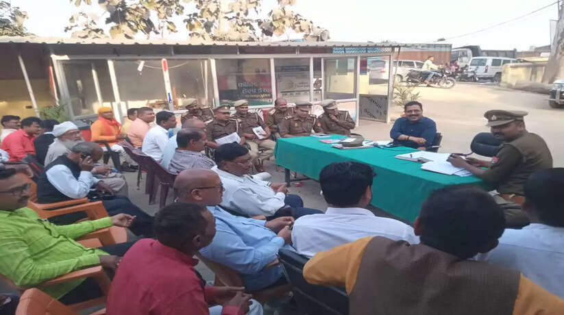 gorakhpur news,up news,hindi news,latest news,gorakhpur,gorakhpur news today,gorakhpur news live,uttar pradesh news,breaking news,gorakhpur latest news,up news live,news,up latest news,gorakhpur news in hindi,live news,latest gorakhpur news,gorakhpur update news,up news in hindi,latest gorakhpur news in hindi,news18 up