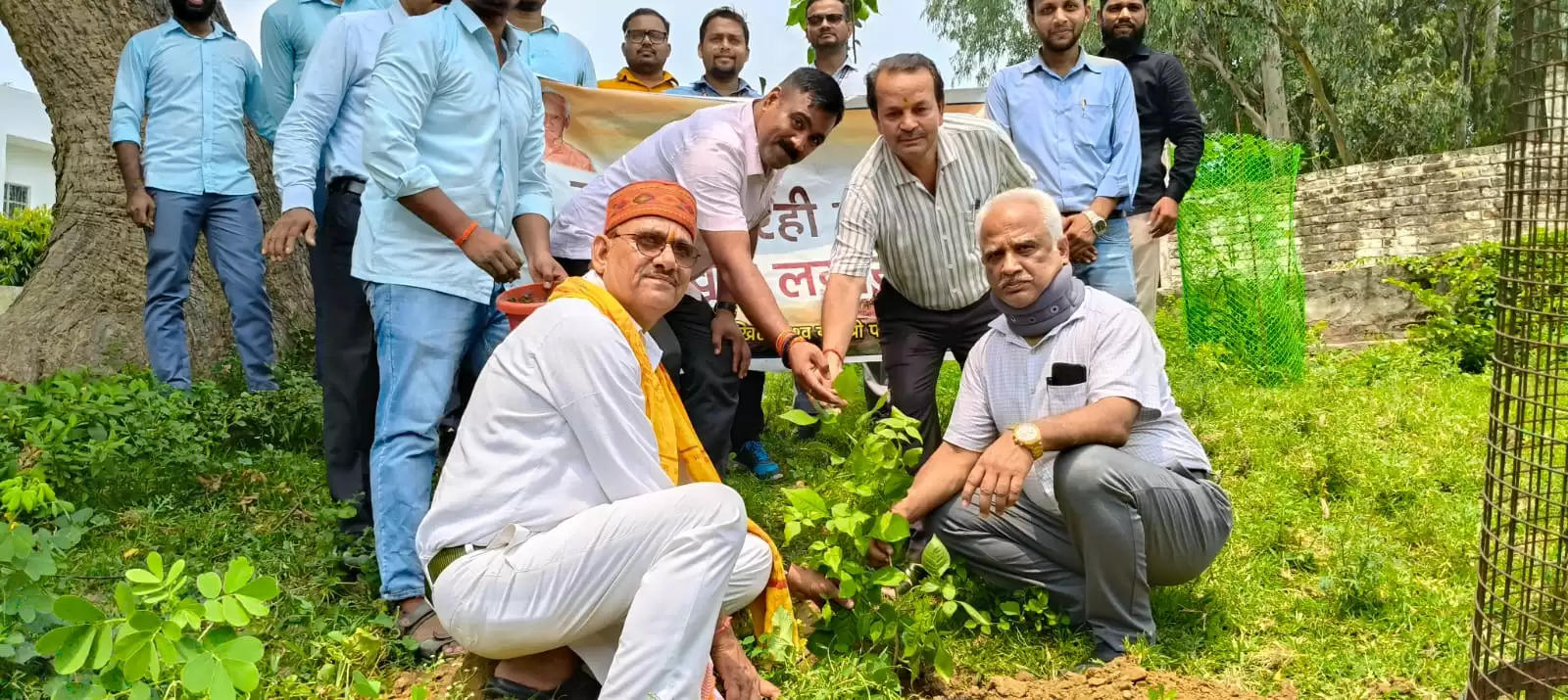 डायट सारनाथ वाराणसी में शिक्षण नवाचार महोत्सव का आयोजन